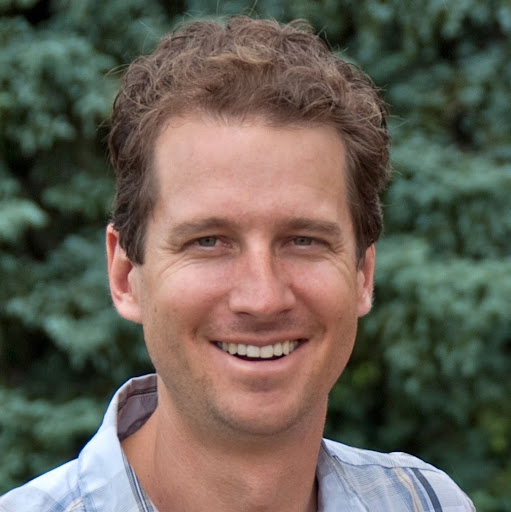 Marcus Cohen Photo 19