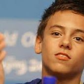 Louis Barnett Photo 21