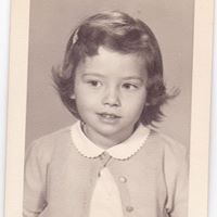 Martha Webb Photo 26