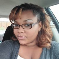 Caroline Legrande Photo 4