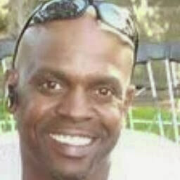 Andre Singleton Photo 14