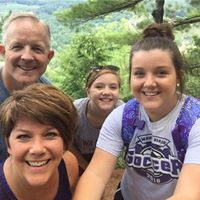 Kelley Robinson Photo 28 Kelley Robinson Photo 28