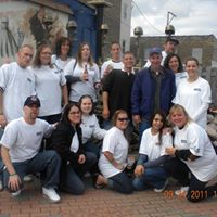 Michele Lawrence Photo 30