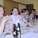 Alice Krause Photo 25