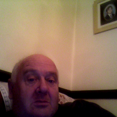 Patrick Mcgrath Photo 19