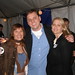 Michael Blodgett Photo 21