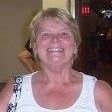 Denise Auger Photo 3