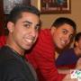 Roberto Felipe Photo 11