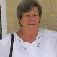 Phyllis Tanner Photo 10