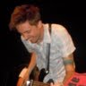 Craig Howe Photo 13