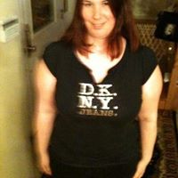 Cynthia Arnold Photo 18