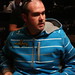 Ryan Welch Photo 12