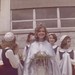 Joan Fitzpatrick Photo 10