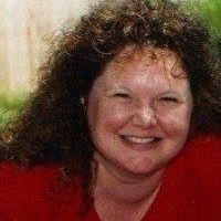 Susan Haley Photo 29