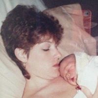 Mary Culbertson Photo 23
