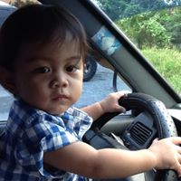 Anthony Paz Photo 16