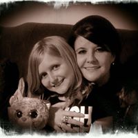 Jennifer Slusser Photo 2