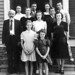 Frances Rankin Photo 12