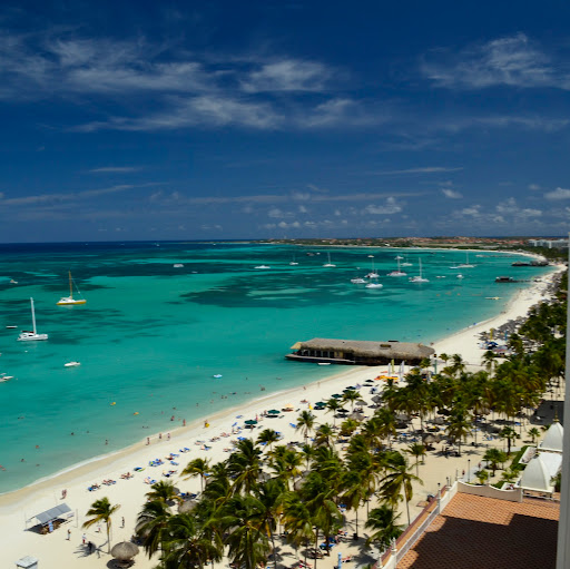 Christopher Plumley Photo 7