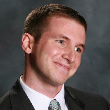 Andrew Schaefer Photo 14