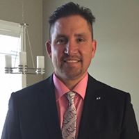 Terence Bird Photo 5