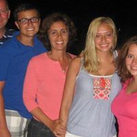 Maria Magee Photo 11