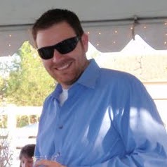 Matt Brown Photo 50 Matt Brown Photo 50