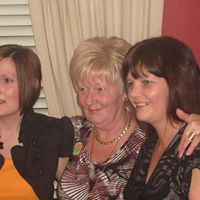 Paula Stephenson Photo 17