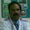 Charles Samuel Photo 34