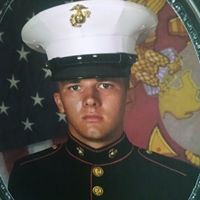 Mindy Stephens Photo 13