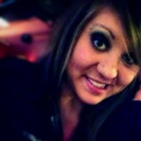 Anna Andersen Photo 15 Anna Andersen Photo 15