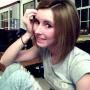 Kelly Deering Photo 7