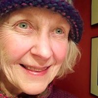 Anita Blackwell Photo 15