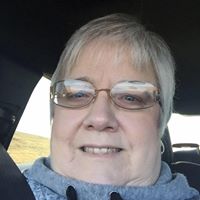 Cynthia Callahan Photo 18