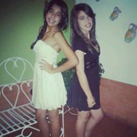 Julia Quintero Photo 7