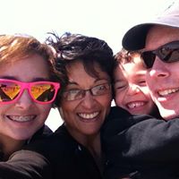 Michael Hartmann Photo 33