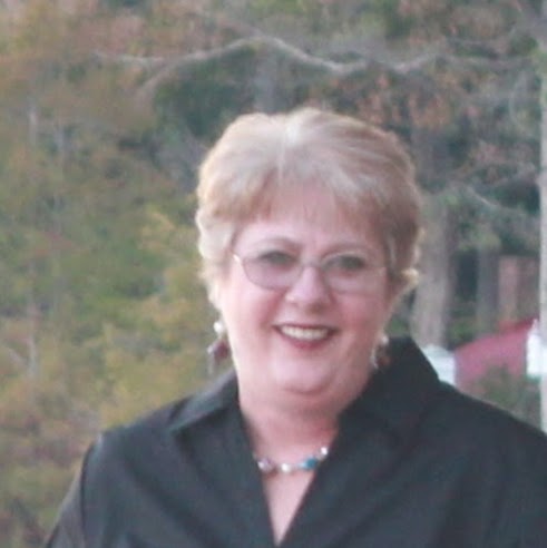 Terry Vaughn Photo 9