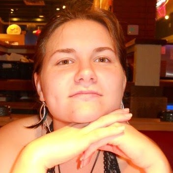 Cassie Castillo Photo 5