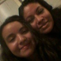 Nancy Morales Photo 16