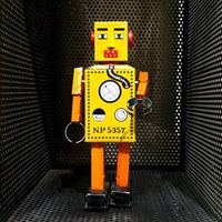 Peter Nelson Photo 55