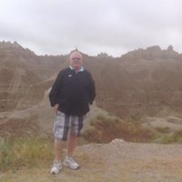 Billy Swanson Photo 22