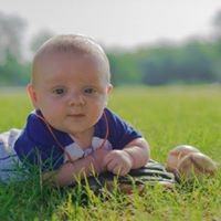 Daniel Comstock Photo 36