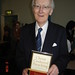 Brian Moore Photo 30
