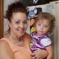 Sherry Richard Photo 15