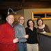 Melissa Hanson Photo 12