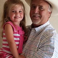 Elizabeth Jacoby Photo 7