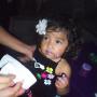 Norma Calderon Photo 45