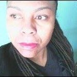 Patricia Larochelle Photo 10