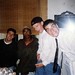 David Rosoff Photo 8