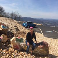 Daniel Chester Photo 25